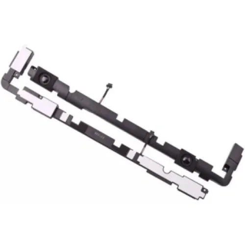 Laptop Speaker for Asus A556U A556 K556 F556U X556 X556U K556U Speaker - Replacement Laptop Speaker for Asus A556U A556 K556 F556U X556 X556U K556U Speaker - Replacement
