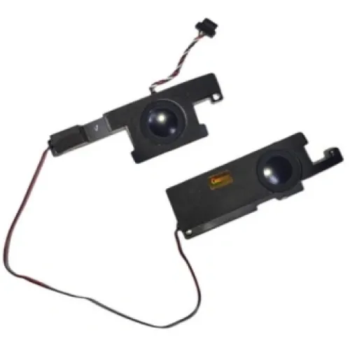 Laptop Speaker for Asus E202 E202S E202SA E202M E202MA - Replacement Laptop Speaker for Asus E202 E202S E202SA E202M E202MA - Replacement