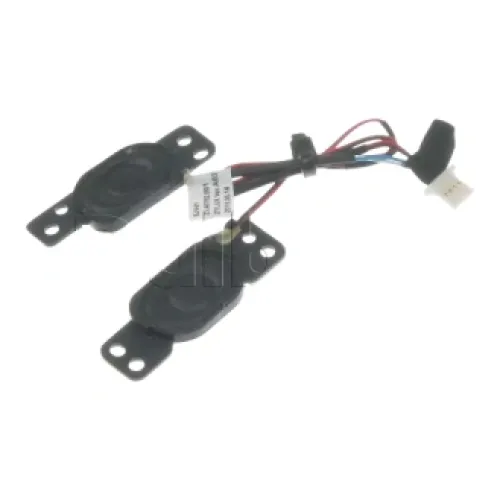 Laptop Speaker for Acer Aspire 4741 4741G 4551 4551G - Replacement Laptop Speaker for Acer Aspire 4741 4741G 4551 4551G - Replacement