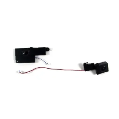Laptop Speaker for Acer Aspire 5335 5335Z 5735 5735Z - Replacement Laptop Speaker for Acer Aspire 5335 5335Z 5735 5735Z - Replacement