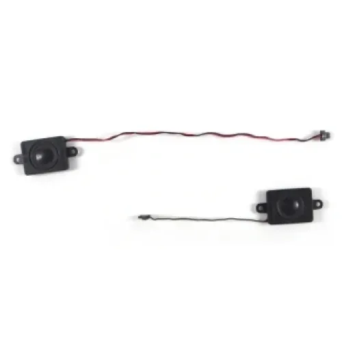 Laptop Speaker for Acer Aspire 5516 5517 5532 5732 - Replacement Laptop Speaker for Acer Aspire 5516 5517 5532 5732 - Replacement