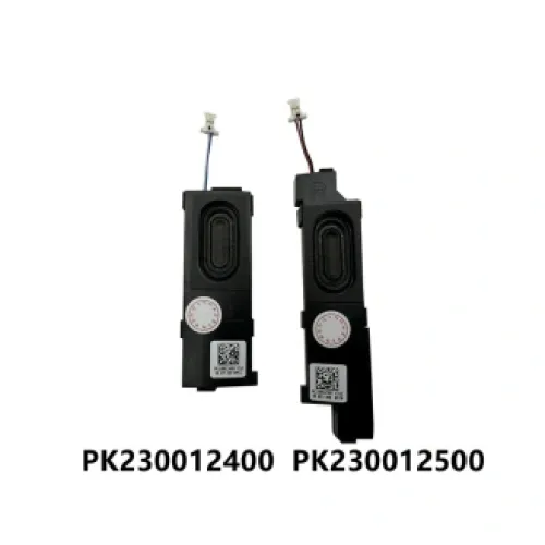 Laptop Speaker for Acer Aspire A514-54 A515-56 A515-56G EX214-52 N20C4 Speaker PK230012400 PK230012500 - Replacement Laptop Speaker for Acer Aspire A514-54 A515-56 A515-56G EX214-52 N20C4 Speaker PK230012400 PK230012500 - Replacement