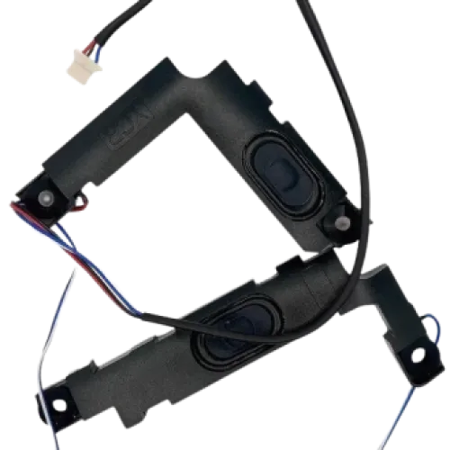Laptop Speaker for Acer Aspire A515-51 51G A315-53 53G Laptop Built-in Speaker PK23000VQ00 - Replacement Laptop Speaker for Acer Aspire A515-51 51G A315-53 53G Laptop Built-in Speaker PK23000VQ00 - Replacement