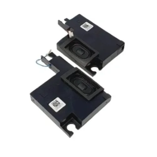 Laptop Speaker for Acer Aspire A715-75G A715-41G N19C5 Set PK230011Q00HLN9 PK230011Q00 HLN9 - Replacement Laptop Speaker for Acer Aspire A715-75G A715-41G N19C5 Set PK230011Q00HLN9 PK230011Q00 HLN9 - Replacement
