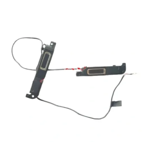Laptop Speaker for Acer Aspire EE3 P3-131 P3-171 - Replacement Laptop Speaker for Acer Aspire EE3 P3-131 P3-171 - Replacement