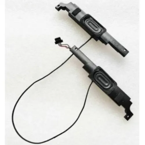 Laptop Speaker for Acer Aspire ES1-511 - Replacement Laptop Speaker for Acer Aspire ES1-511 - Replacement