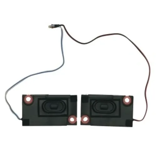 Laptop Speaker for Acer Aspire ES1-523 ES1-532 ES1-533 ES1-572 PK23000TE00 Left & Right - Replacement Laptop Speaker for Acer Aspire ES1-523 ES1-532 ES1-533 ES1-572 PK23000TE00 Left & Right - Replacement