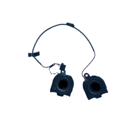 Laptop Speaker for Acer Aspire One D250 KAV60 Built-in internal speaker left and right PK23000BO00 - Replacement Laptop Speaker for Acer Aspire One D250 KAV60 Built-in internal speaker left and right PK23000BO00 - Replacement