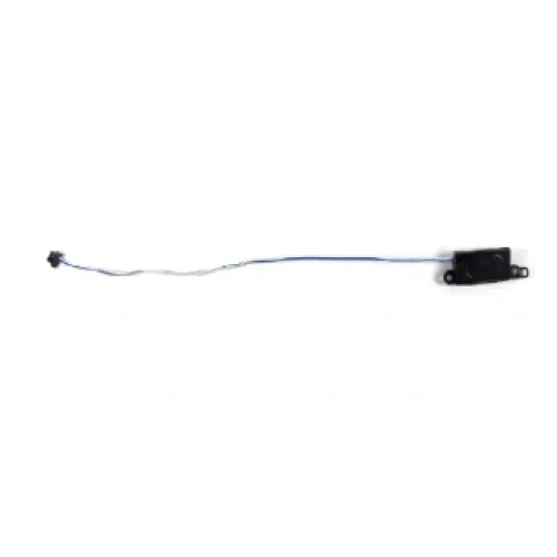 Laptop Speaker for Acer Aspire One D255 PAV70 - Replacement Laptop Speaker for Acer Aspire One D255 PAV70 - Replacement