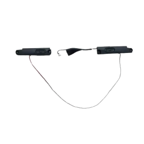 Laptop Speaker for Acer Aspire S3-391 S3-951 MS2346 Internal Speaker 23.40A1V.002 - Replacement Laptop Speaker for Acer Aspire S3-391 S3-951 MS2346 Internal Speaker 23.40A1V.002 - Replacement