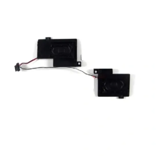 Laptop Speaker for Acer Aspire V5-121 Aspire One 725 AO725 - Replacement Laptop Speaker for Acer Aspire V5-121 Aspire One 725 AO725 - Replacement