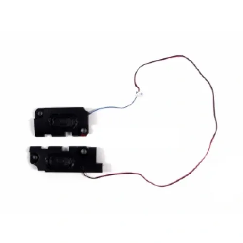 Laptop Speaker for Acer Aspire V5-122 V5-122P Built-in speakers internal speaker left and right 23.40AAG.012 - Replacement Laptop Speaker for Acer Aspire V5-122 V5-122P Built-in speakers internal speaker left and right 23.40AAG.012 - Replacement