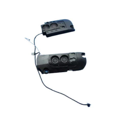 Laptop Speaker for Acer aspire VN7-791 VN7-791G Left Right Internal Speaker kit 023.40030.0001 - Replacement Laptop Speaker for Acer aspire VN7-791 VN7-791G Left Right Internal Speaker kit 023.40030.0001 - Replacement