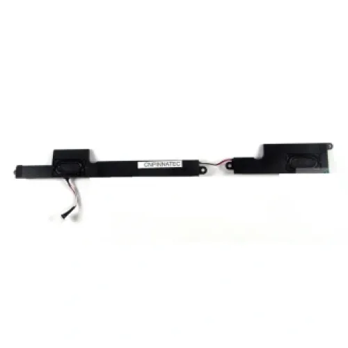 Laptop Speaker for Acer Chromebook AC700 - Replacement Laptop Speaker for Acer Chromebook AC700 - Replacement