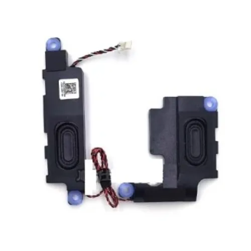 Laptop Speaker for Acer N19H2 A514-52G A514-53 S40-51 - Replacement Laptop Speaker for Acer N19H2 A514-52G A514-53 S40-51 - Replacement