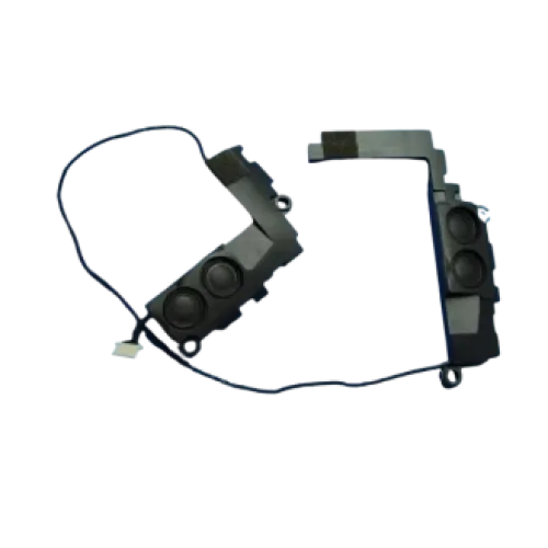 Laptop Speaker for Acer NV7-591 NV7-591G Left and Right internal audio speakers set 023.4002X.0002 - Replacement