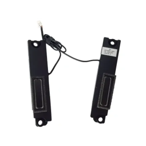 Laptop Speaker for Acer Swift SF514-53 SF514-53T SF514-53G - Replacement Laptop Speaker for Acer Swift SF514-53 SF514-53T SF514-53G - Replacement