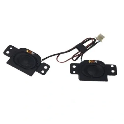 Laptop Speaker for Acer TravelMate 4740 23.40785.002 - Replacement