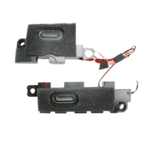 Laptop Speaker for Acer V3-372 Left Right Internal Audio Speaker Set 023.4007S.0011 - Replacement Laptop Speaker for Acer V3-372 Left Right Internal Audio Speaker Set 023.4007S.0011 - Replacement
