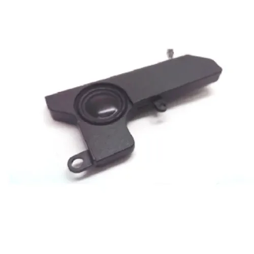 Laptop Speaker for Apple Mac mini Late 2014 A1347 076-00014 076-1424 923-0022 - Replacement