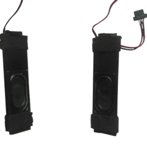 Laptop Speaker for Asus A52 A52J A52D A52F A52B K52 K52J K52D - Replacement Laptop Speaker for Asus A52 A52J A52D A52F A52B K52 K52J K52D - Replacement