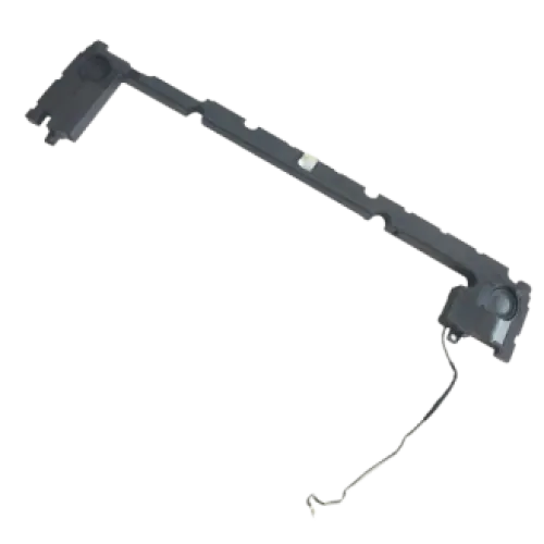 Laptop Speaker for Asus B400 B400VC BU400V BU400A B400A B400E Built-in Speaker 04072-00550000 - Replacement Laptop Speaker for Asus B400 B400VC BU400V BU400A B400A B400E Built-in Speaker 04072-00550000 - Replacement