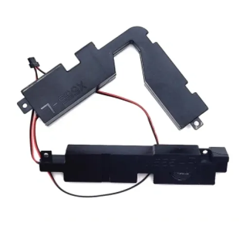 Laptop Speaker for Asus F554L X554L R556L R556U FL5600L FL5800L - Replacement Laptop Speaker for Asus F554L X554L R556L R556U FL5600L FL5800L - Replacement