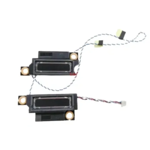 Laptop Speaker for Asus G733Q G733QS - Replacement Laptop Speaker for Asus G733Q G733QS - Replacement