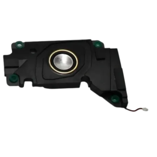 Laptop Speaker for Asus G750JW 04072-00800000 - Replacement