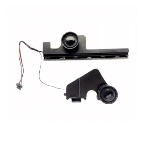 Laptop Speaker for Asus GL552 GL552V GL552VW GL552VX GL552J GL552JX ZX50 ZX50J GL552VD ZX50JA ZX50JX - Replacement Laptop Speaker for Asus GL552 GL552V GL552VW GL552VX GL552J GL552JX ZX50 ZX50J GL552VD ZX50JA ZX50JX - Replacement