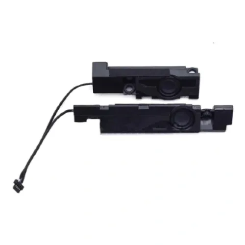 Laptop Speaker for Asus GL553V GL553VD GL553VW FZ53 FZ53V FX53V FX53VD ZX53V ZX53VW FX553VD ZX553VD - Replacement Laptop Speaker for Asus GL553V GL553VD GL553VW FZ53 FZ53V FX53V FX53VD ZX53V ZX53VW FX553VD ZX553VD - Replacement