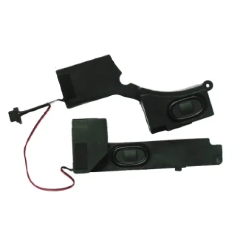 Laptop Speaker for Asus K53E K53S X53E A53E K53 X53 K53TK A53 A53S - Replacement Laptop Speaker for Asus K53E K53S X53E A53E K53 X53 K53TK A53 A53S - Replacement