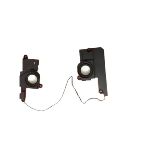 Laptop Speaker for Asus N56V N56SL N56VM N56V N56D N56DP N56VJ - Replacement Laptop Speaker for Asus N56V N56SL N56VM N56V N56D N56DP N56VJ - Replacement