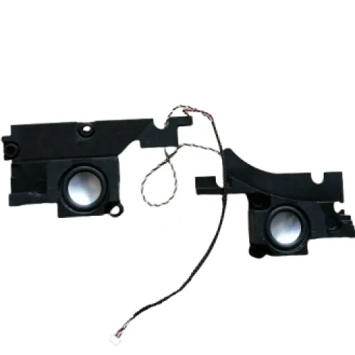 Laptop Speaker for Asus N76VJ N76VM-1A N76VJ N76VB N76VZ - Replacement Laptop Speaker for Asus N76VJ N76VM-1A N76VJ N76VB N76VZ - Replacement