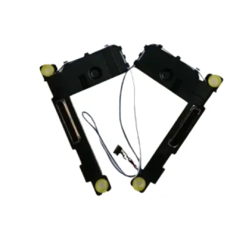 Laptop Speaker for Asus Q546FD UX562FDX Laptop Internal Audio Left Right Speaker 04072-02950400 - Replacement Laptop Speaker for Asus Q546FD UX562FDX Laptop Internal Audio Left Right Speaker 04072-02950400 - Replacement