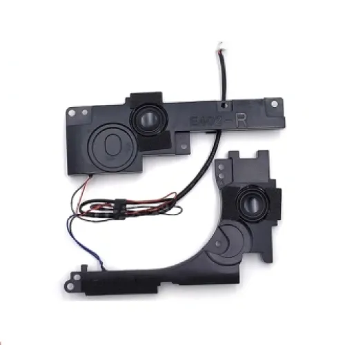 Laptop Speaker for Asus R417N R417S E402S E402M E402N L402S - Replacement Laptop Speaker for Asus R417N R417S E402S E402M E402N L402S - Replacement