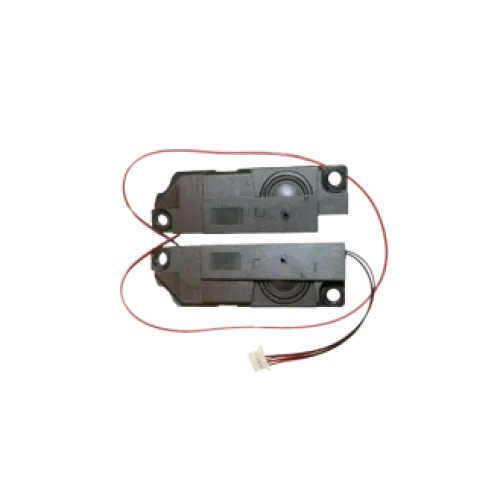 Laptop Speaker for Asus ROG Laptop 3, 3Plus, 4, 4Plus, G531G, W, T, G531, S5D, G, W, S7D, S7, Reveal G, W, G731ight, W, G731G, G731, Right, 1 Pair, New - Replacement Laptop Speaker for Asus ROG Laptop 3, 3Plus, 4, 4Plus, G531G, W, T, G531, S5D, G, W, S7D, S7, Reveal G, W, G731ight, W, G731G, G731, Right, 1 Pair, New - Replacement