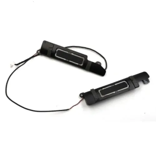 Laptop Speaker for Asus RX310 RX310U RX310UA RX310UQ RX410 RX410U RX410UA RX410UQ - Replacement Laptop Speaker for Asus RX310 RX310U RX310UA RX310UQ RX410 RX410U RX410UA RX410UQ - Replacement