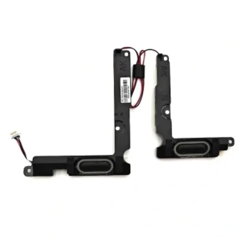 Laptop Speaker for Asus TP300 TP300LD TP300LJ TP300L TP300U TP300LA - Replacement Laptop Speaker for Asus TP300 TP300LD TP300LJ TP300L TP300U TP300LA - Replacement