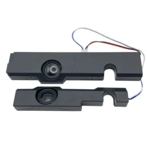 Laptop Speaker for Asus TP500 TP500L TP550L TP550M TP550LD TP500LN TP550LA - Replacement Laptop Speaker for Asus TP500 TP500L TP550L TP550M TP550LD TP500LN TP550LA - Replacement