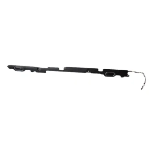 Laptop Speaker for Asus W419 W419L VM490L Y483L A455L F455L X455 X455M X455L K455L - Replacement Laptop Speaker for Asus W419 W419L VM490L Y483L A455L F455L X455 X455M X455L K455L - Replacement