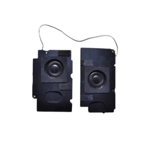 Laptop Speaker for Asus X501A X501 X501U F501 F501U - Replacement Laptop Speaker for Asus X501A X501 X501U F501 F501U - Replacement
