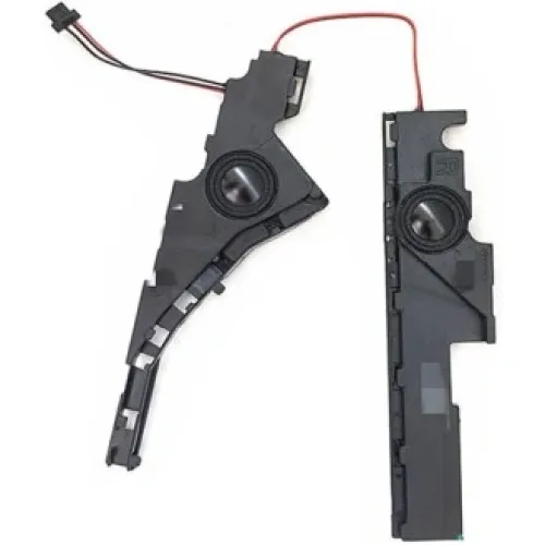 Laptop Speaker for Asus X550 X550C X550V F550 X550CC X550VC X550Xi A550 X552E F552C F552L - Replacement Laptop Speaker for Asus X550 X550C X550V F550 X550CC X550VC X550Xi A550 X552E F552C F552L - Replacement