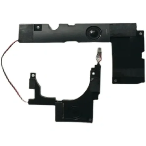 Laptop Speaker for Asus X553 X553S X553MA X503M X553M F503M F553 F553MA - Replacement Laptop Speaker for Asus X553 X553S X553MA X503M X553M F503M F553 F553MA - Replacement