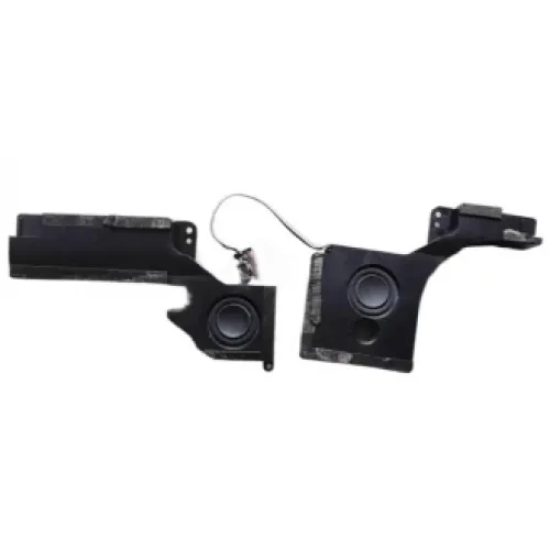 Laptop Speaker for Asus X75 X75V X75VD X75VB X75A built-in speakers 04072-00310100 - Replacement Laptop Speaker for Asus X75 X75V X75VD X75VB X75A built-in speakers 04072-00310100 - Replacement