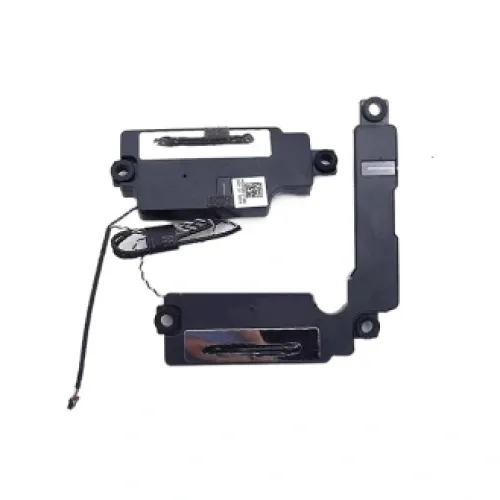 Laptop Speaker for Asus Zenbook 14 ux425 ux425ua ux425j ux425ja u4700j laptop built-in speaker hq20330701000 - Replacement Laptop Speaker for Asus Zenbook 14 ux425 ux425ua ux425j ux425ja u4700j laptop built-in speaker hq20330701000 - Replacement