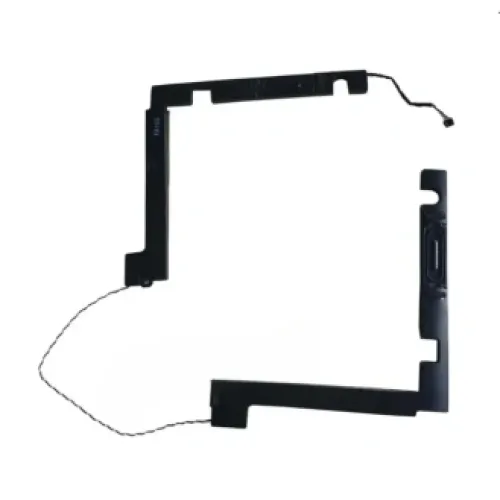 Laptop Speaker for Asus Zenbook UX305 UX305LA UX305CA UX305FA UX305F UX305L - Replacement Laptop Speaker for Asus Zenbook UX305 UX305LA UX305CA UX305FA UX305F UX305L - Replacement