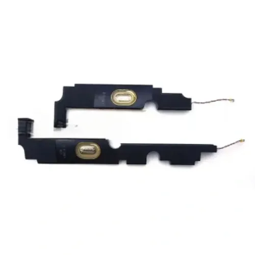 Laptop Speaker for Asus ZenBook UX32 UX32A UX32V UX32VD - Replacement Laptop Speaker for Asus ZenBook UX32 UX32A UX32V UX32VD - Replacement