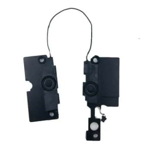 Laptop Speaker for Dell 5420 7420 M421R 5425 P33G 01CTYH - Replacement Laptop Speaker for Dell 5420 7420 M421R 5425 P33G 01CTYH - Replacement