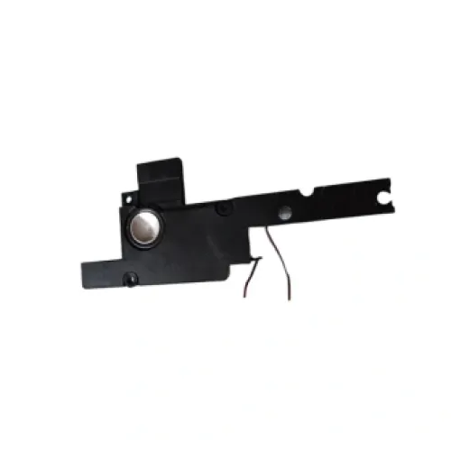 Laptop Speaker for Dell 5720 7720 Subwoofer 0P4T66 - Replacement Laptop Speaker for Dell 5720 7720 Subwoofer 0P4T66 - Replacement